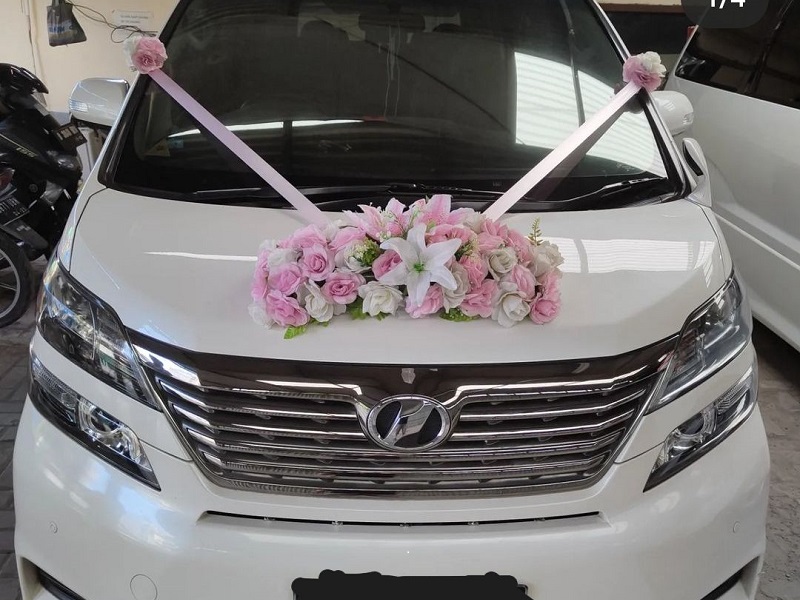 Vellfire 2