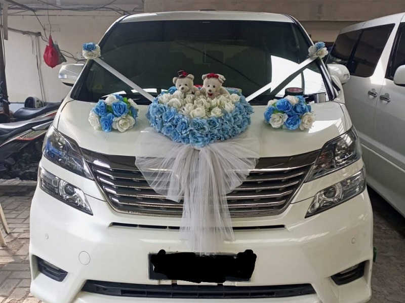 Vellfire 3