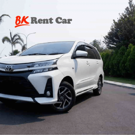 jakarta sewa mobil dan rental mobil terpercaya